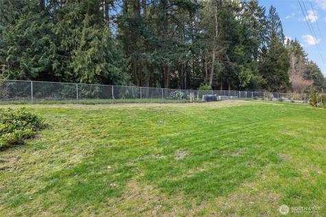 13619 NE 28th Street Bellevue WA 98005