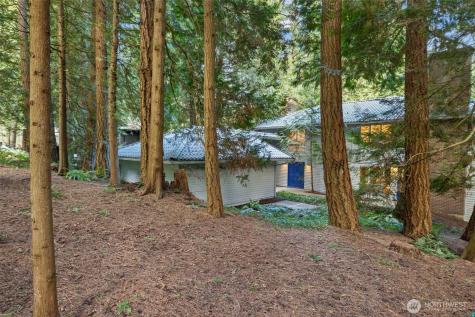 13619 NE 28th Street Bellevue WA 98005