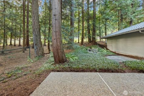 13619 NE 28th Street Bellevue WA 98005