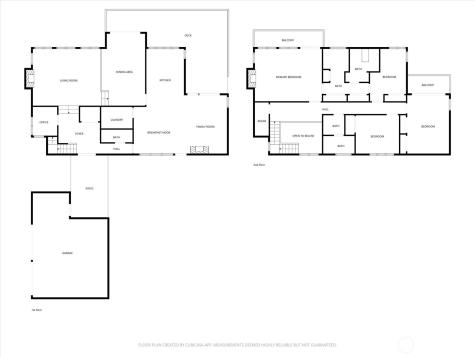 13619 NE 28th Street Bellevue WA 98005