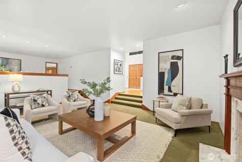 13619 NE 28th Street Bellevue WA 98005