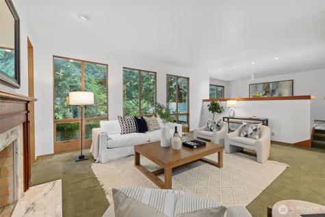 13619 NE 28th Street Bellevue WA 98005