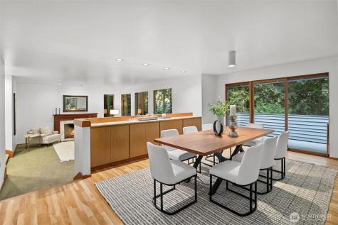 13619 NE 28th Street Bellevue WA 98005