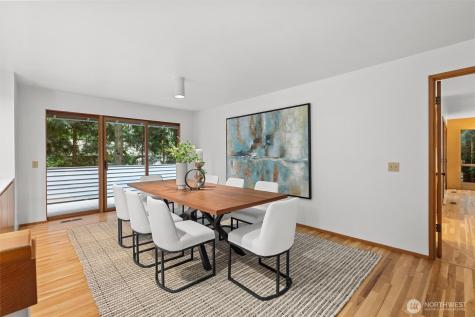 13619 NE 28th Street Bellevue WA 98005