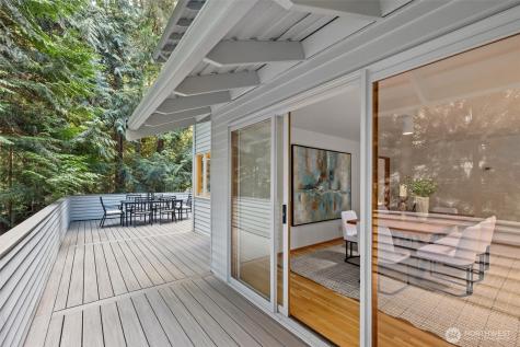 13619 NE 28th Street Bellevue WA 98005