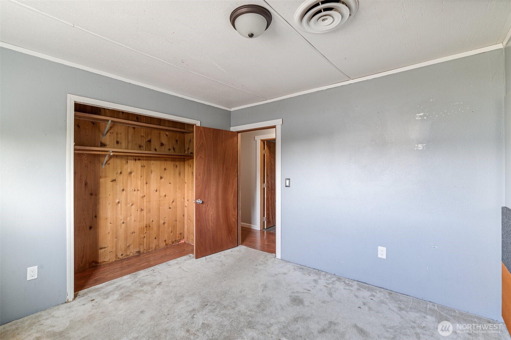 8510 Martin Way E Lacey WA 98516