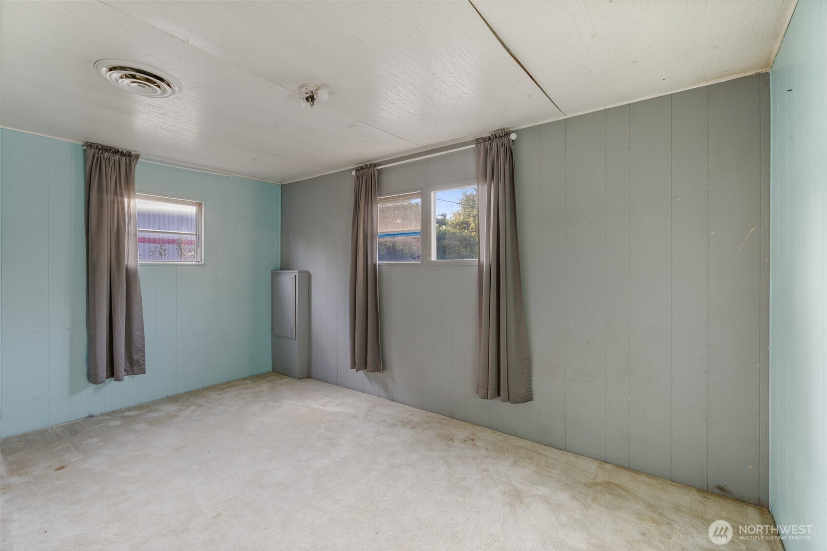 8510 Martin Way E Lacey WA 98516