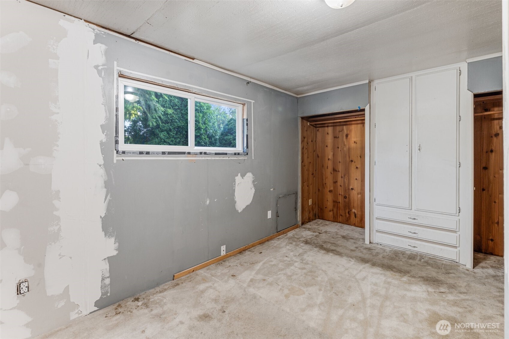 8510 Martin Way E Lacey WA 98516