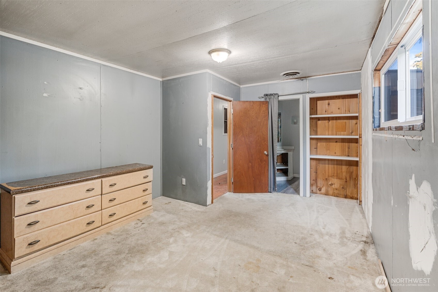 8510 Martin Way E Lacey WA 98516