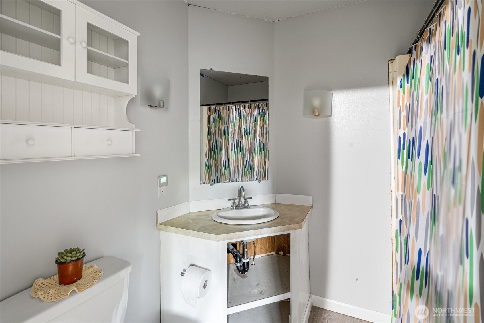 8510 Martin Way E Lacey WA 98516