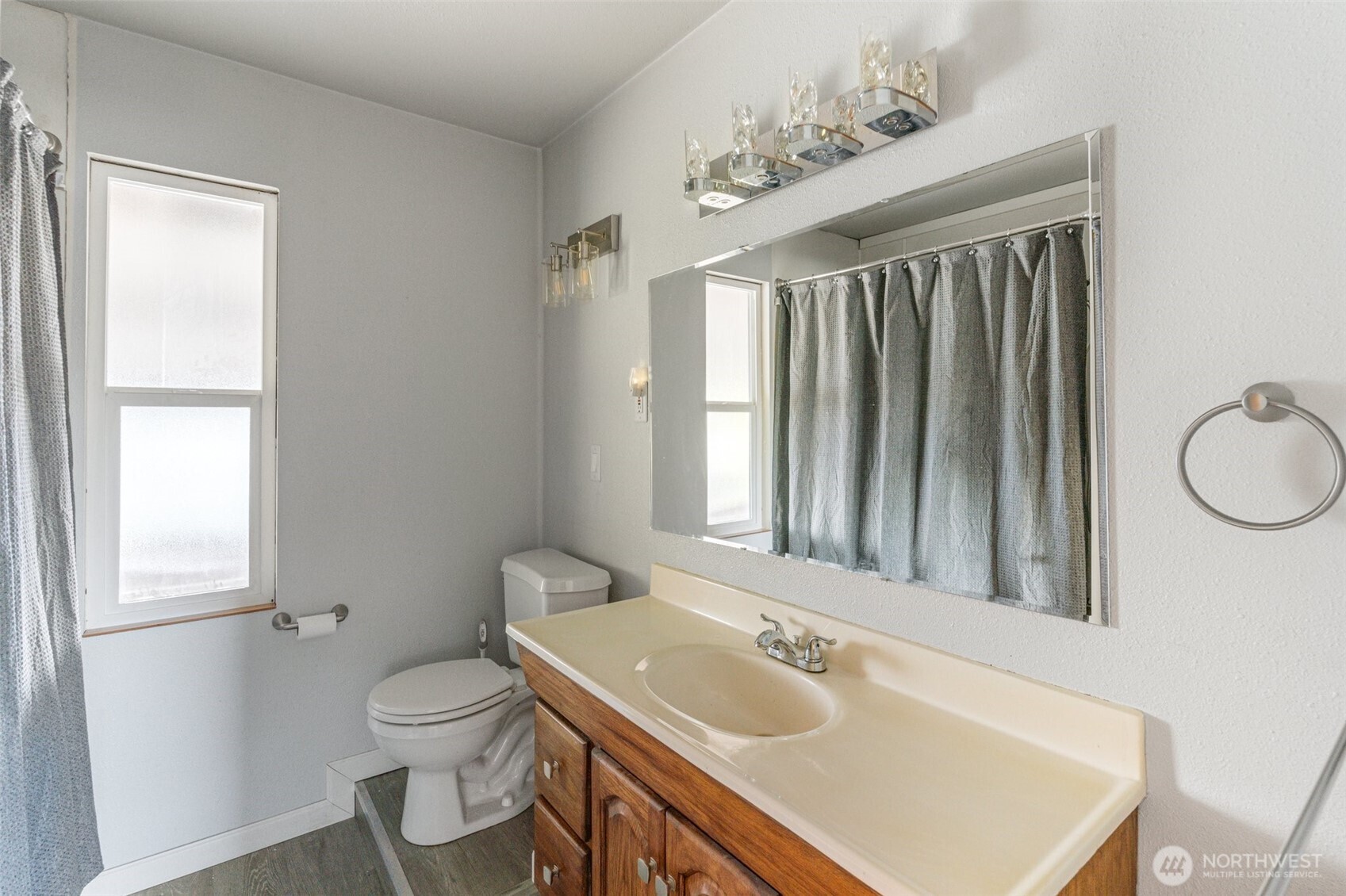 8510 Martin Way E Lacey WA 98516