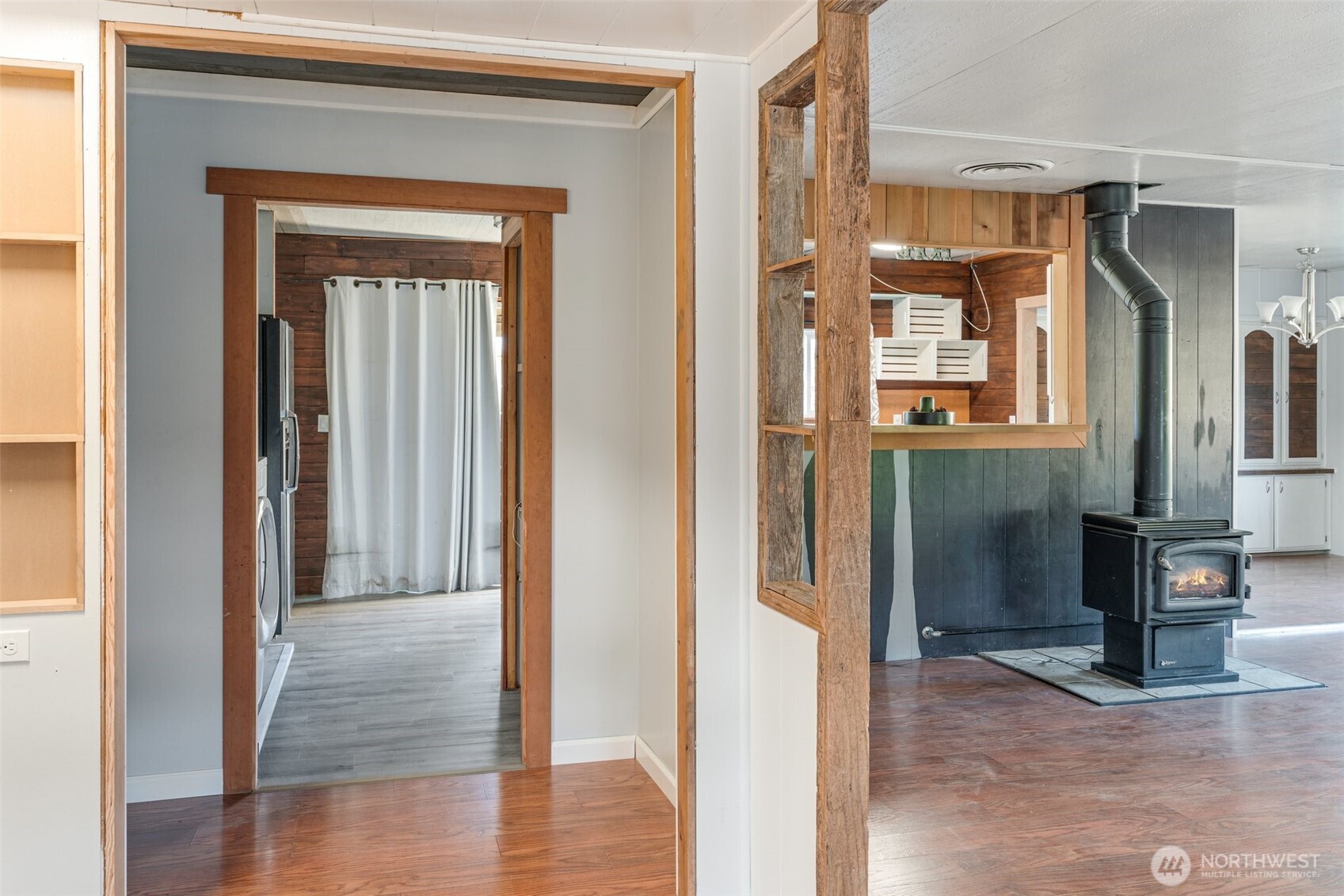 8510 Martin Way E Lacey WA 98516