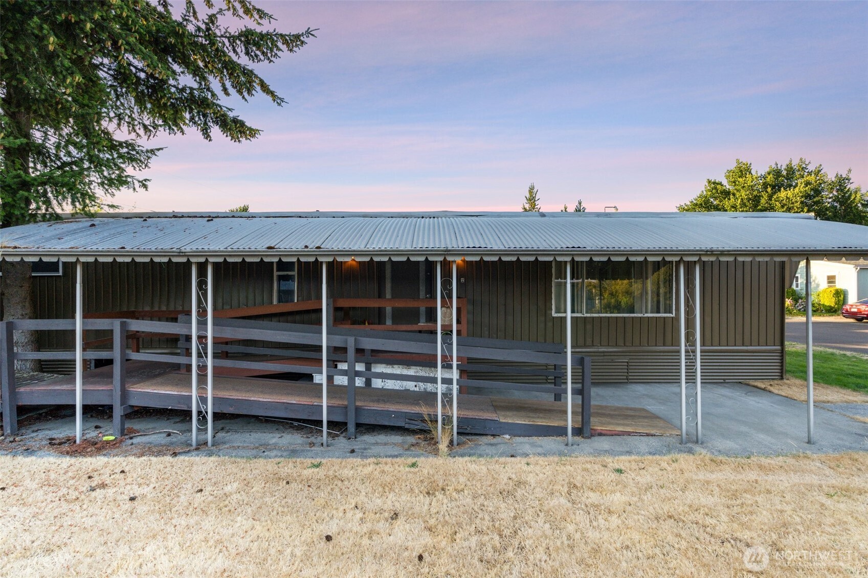8510 Martin Way E Lacey WA 98516