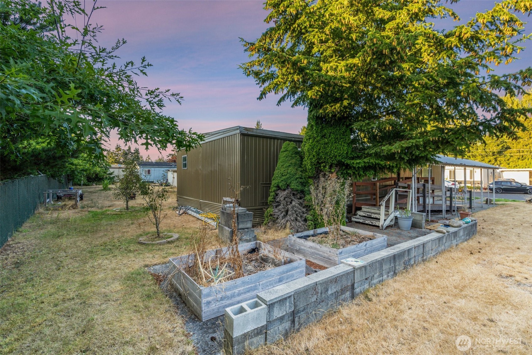 8510 Martin Way E Lacey WA 98516