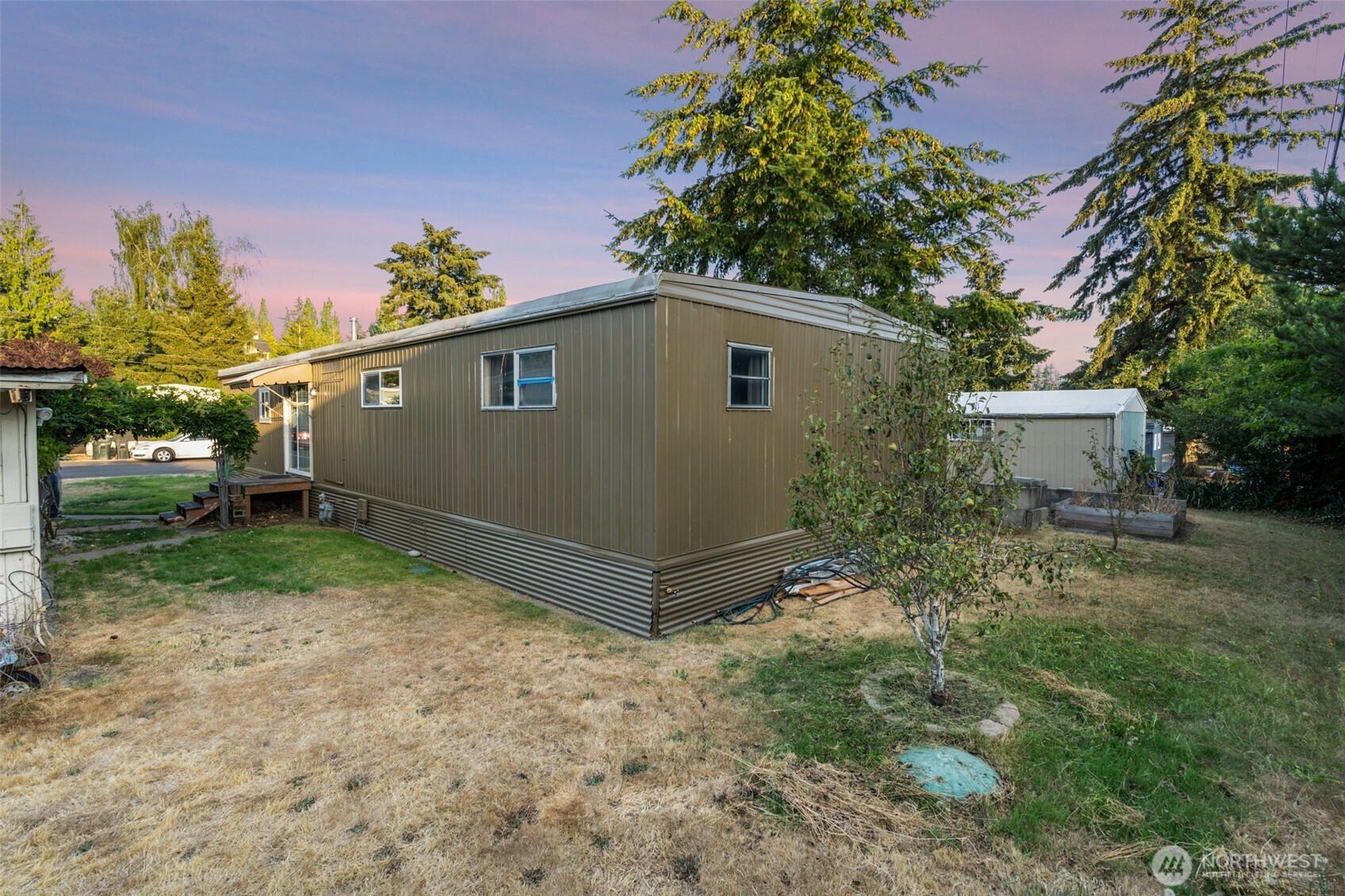 8510 Martin Way E Lacey WA 98516