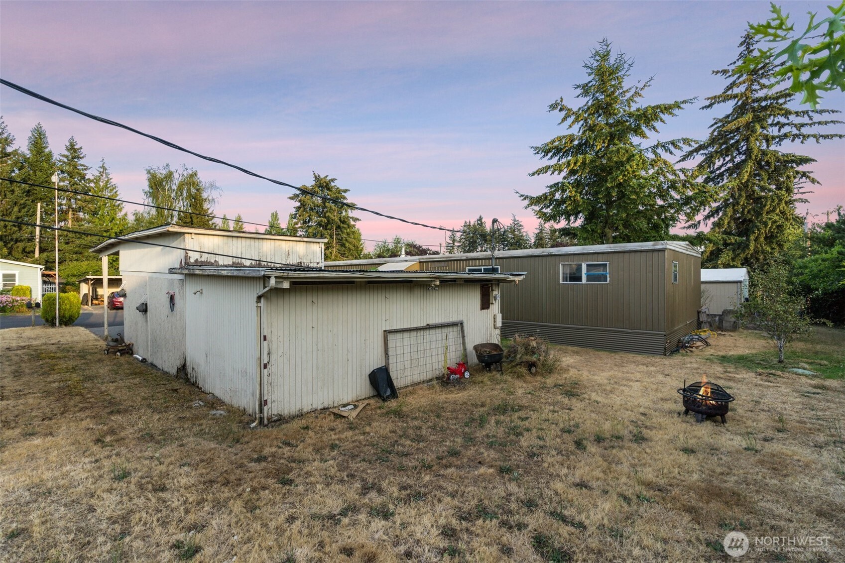 8510 Martin Way E Lacey WA 98516