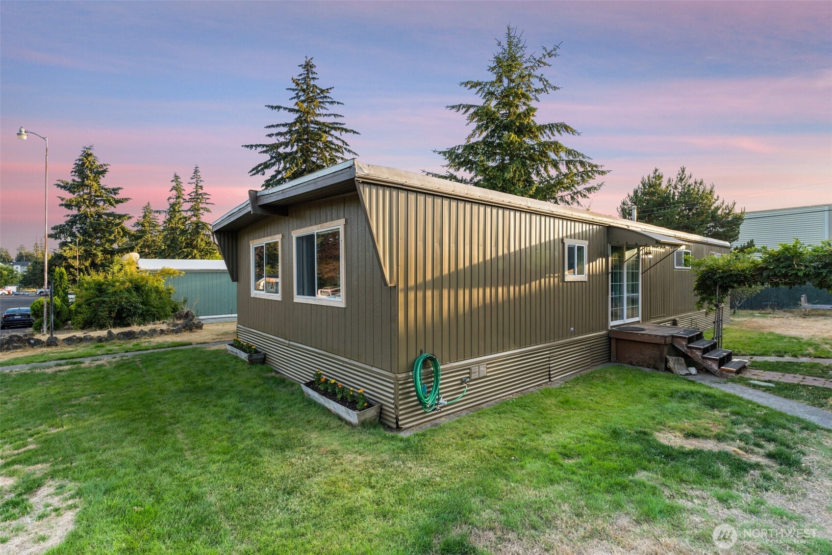 8510 Martin Way E Lacey WA 98516