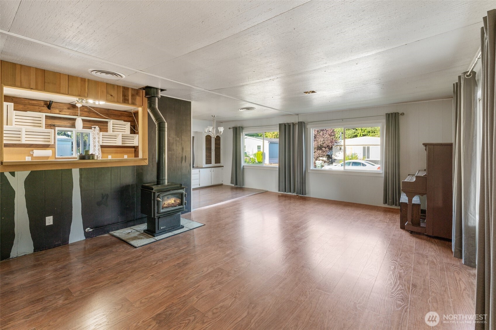 8510 Martin Way E Lacey WA 98516