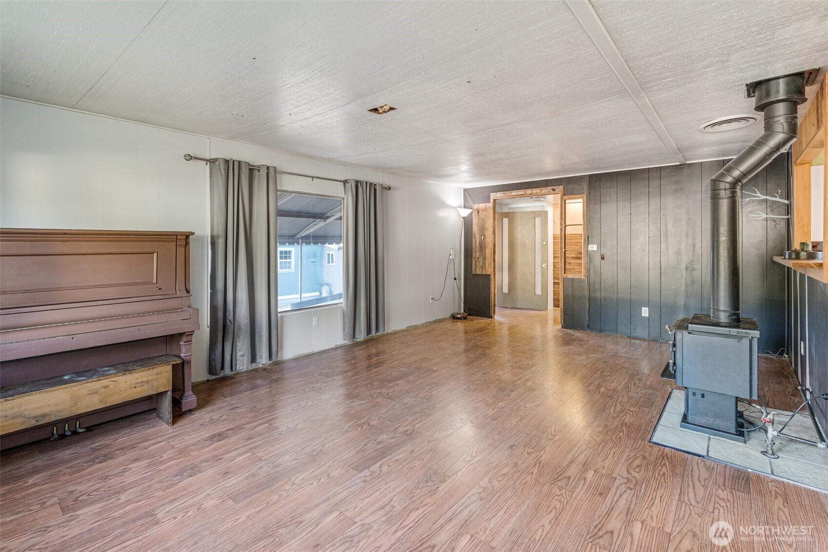 8510 Martin Way E Lacey WA 98516