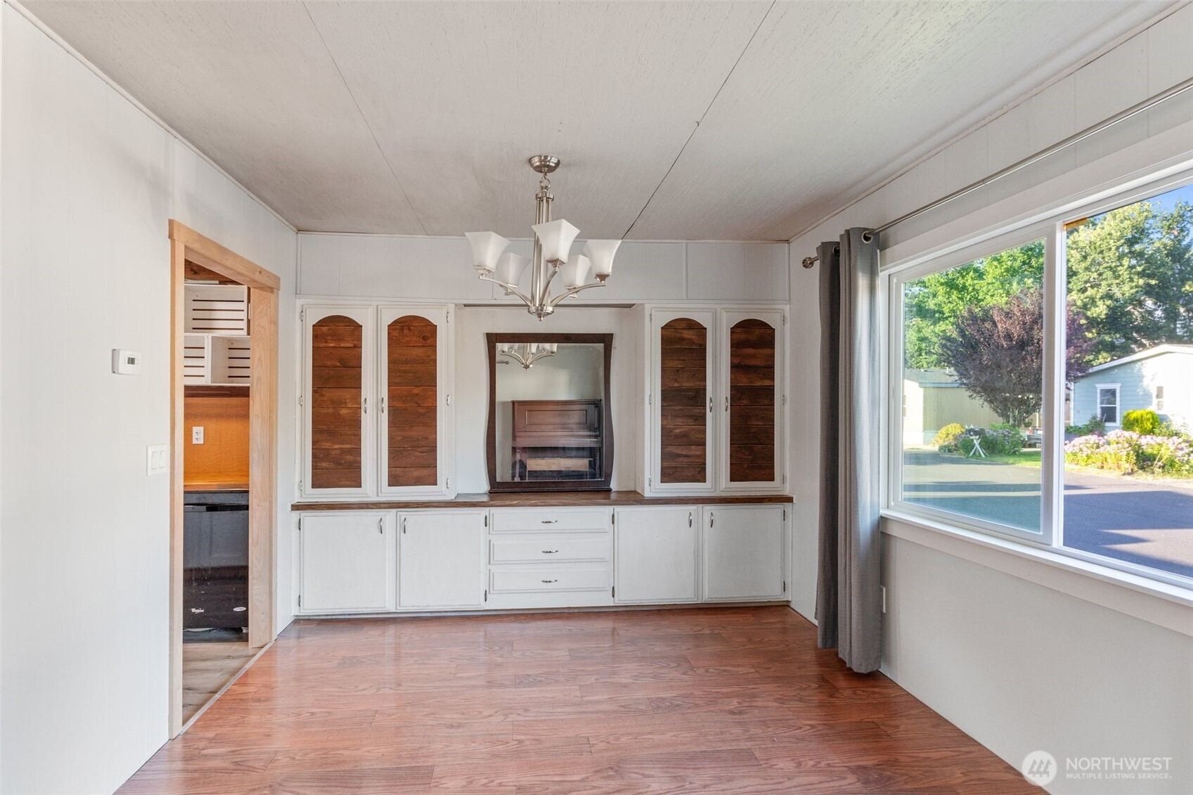 8510 Martin Way E Lacey WA 98516