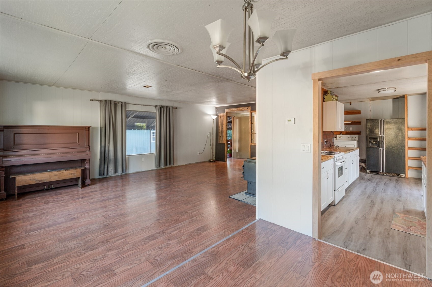 8510 Martin Way E Lacey WA 98516
