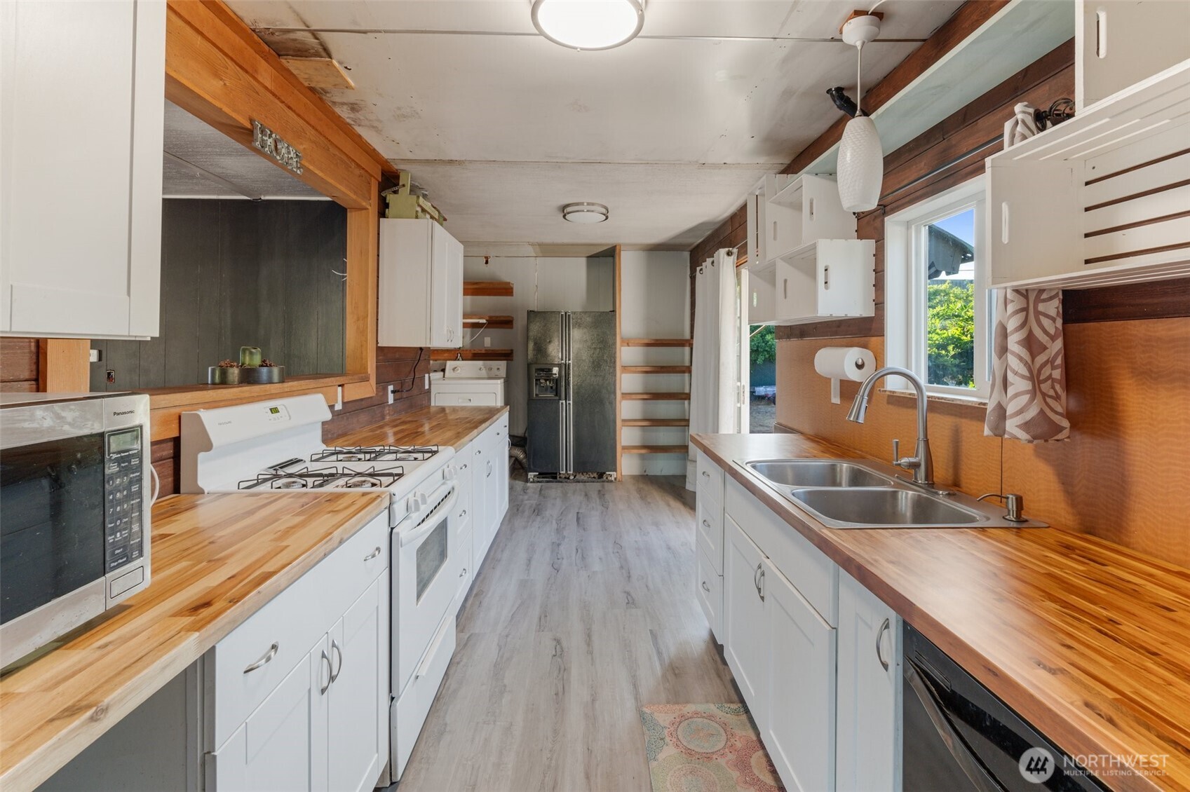 8510 Martin Way E Lacey WA 98516