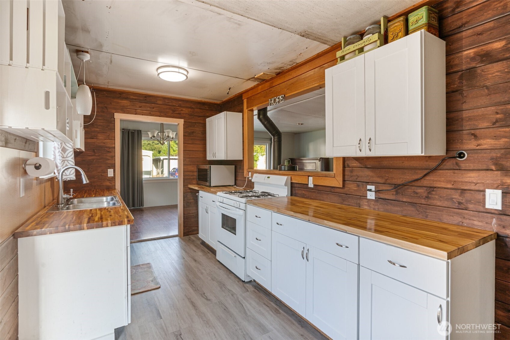 8510 Martin Way E Lacey WA 98516