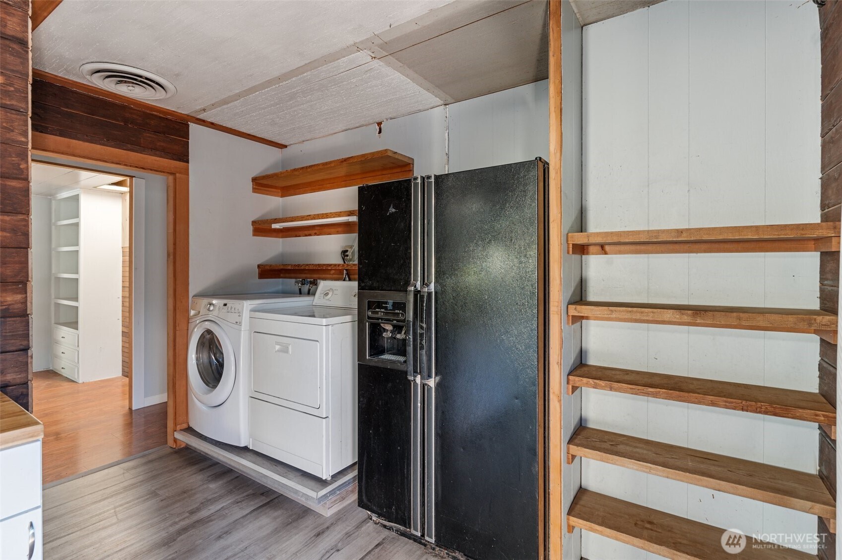 8510 Martin Way E Lacey WA 98516