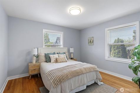 1210 S Lucile Street Seattle WA 98108