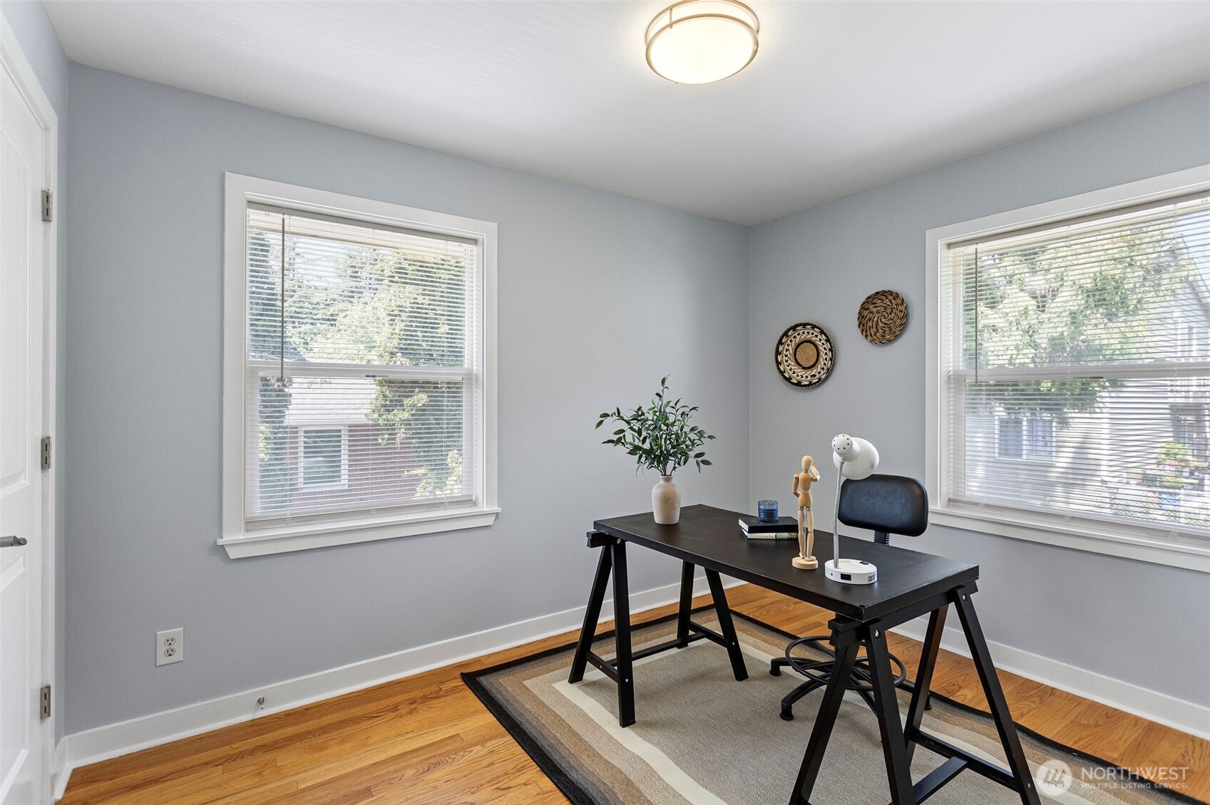 1210 S Lucile Street Seattle WA 98108