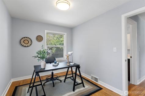 1210 S Lucile Street Seattle WA 98108