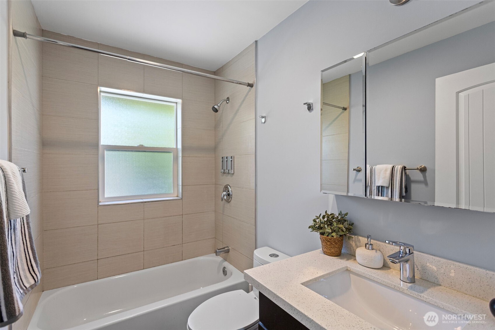 1210 S Lucile Street Seattle WA 98108