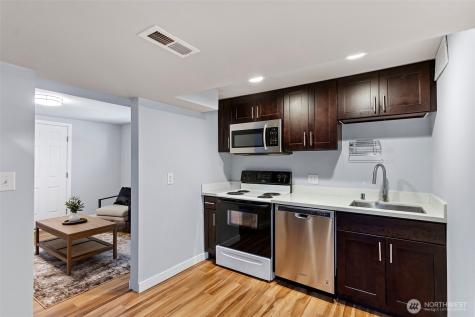 1210 S Lucile Street Seattle WA 98108