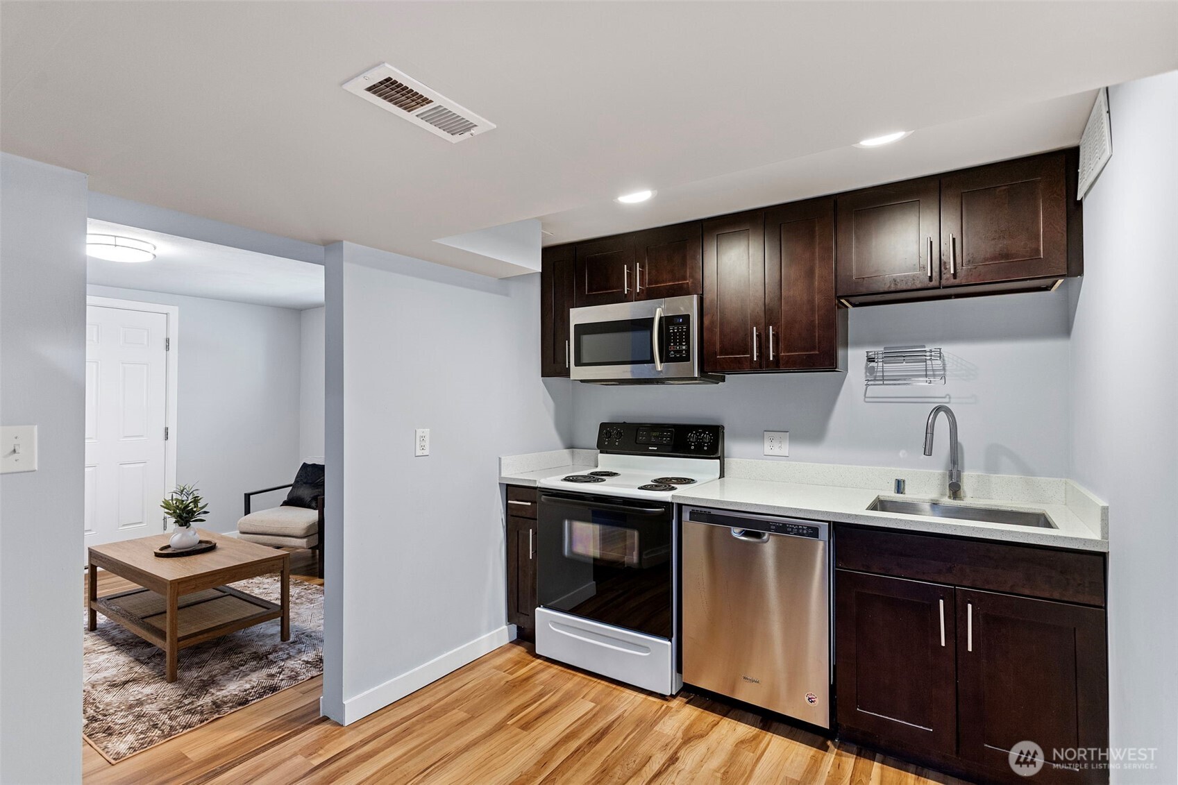 1210 S Lucile Street Seattle WA 98108