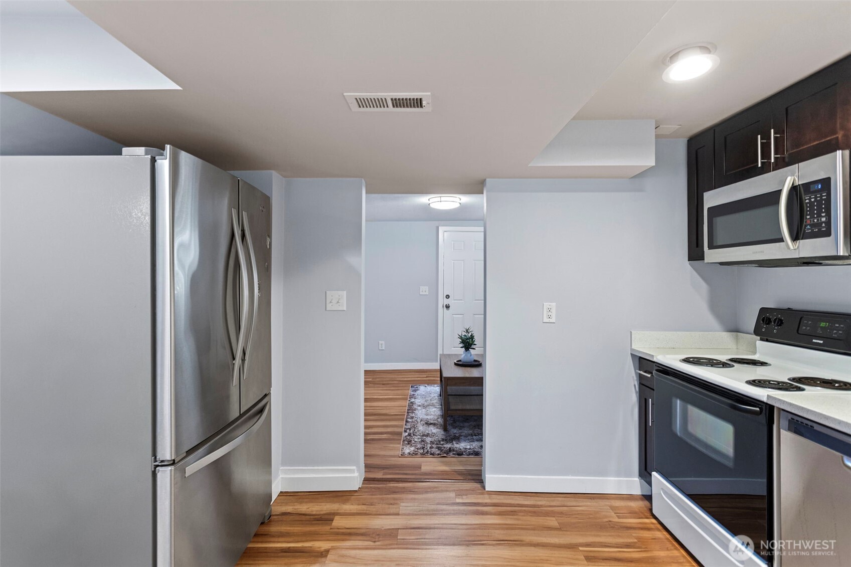 1210 S Lucile Street Seattle WA 98108