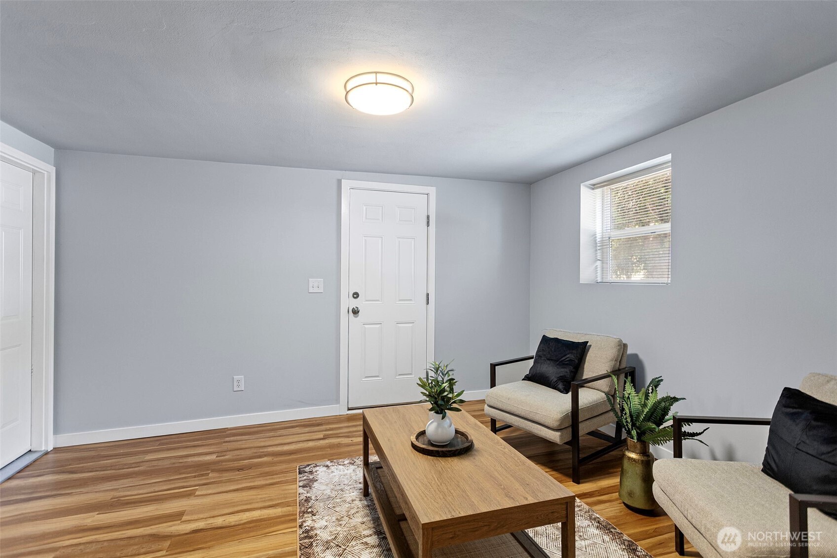 1210 S Lucile Street Seattle WA 98108
