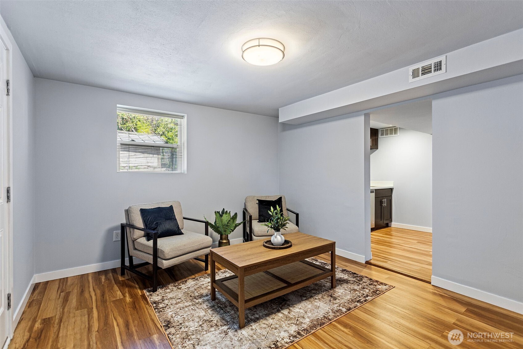1210 S Lucile Street Seattle WA 98108