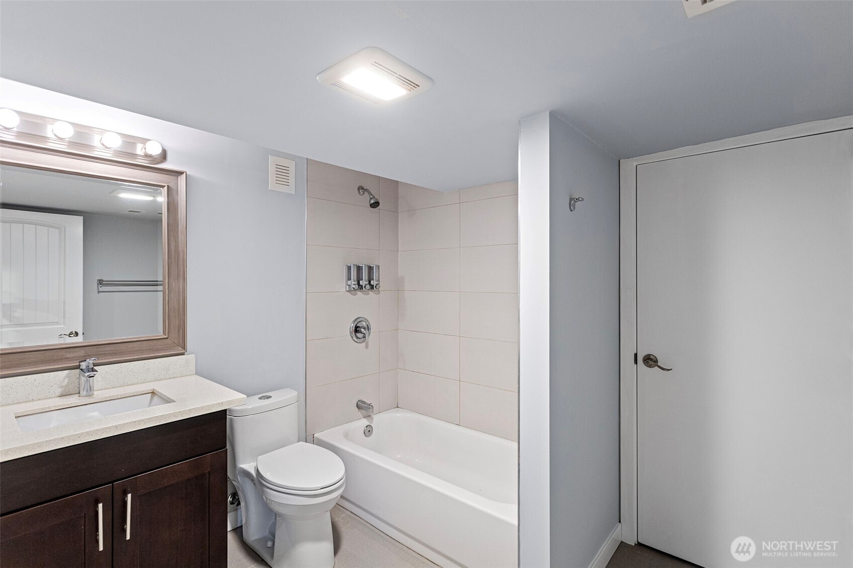 1210 S Lucile Street Seattle WA 98108