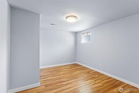 1210 S Lucile Street Seattle WA 98108