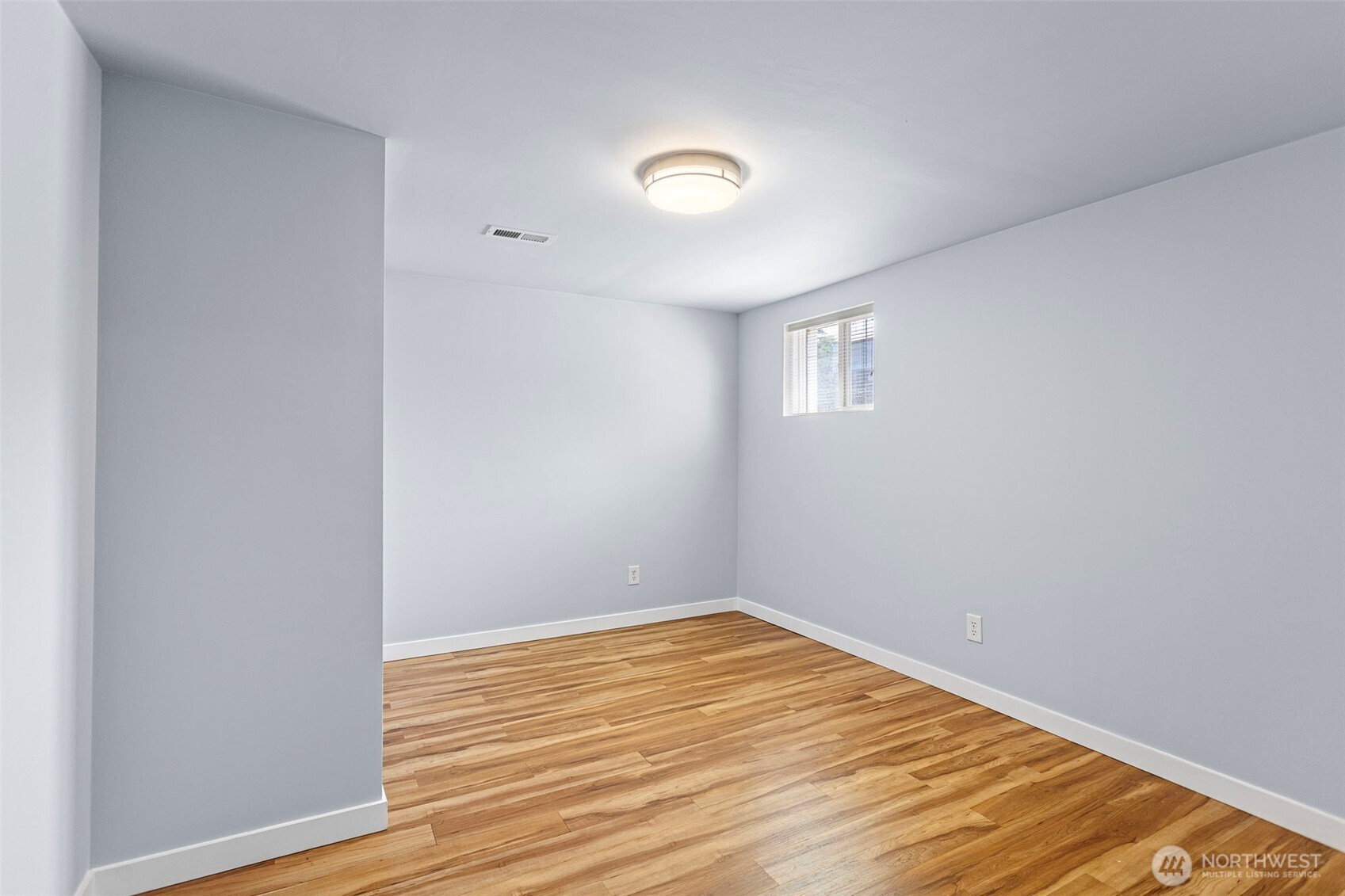 1210 S Lucile Street Seattle WA 98108
