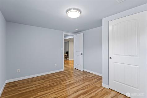 1210 S Lucile Street Seattle WA 98108