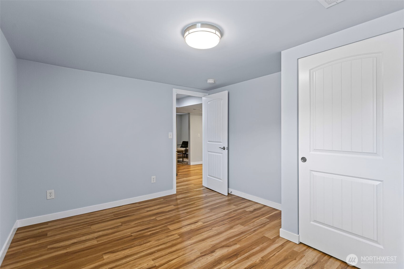 1210 S Lucile Street Seattle WA 98108