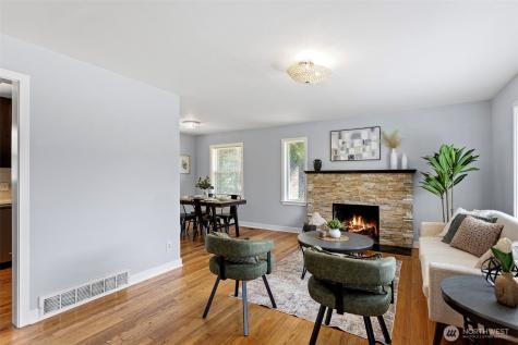 1210 S Lucile Street Seattle WA 98108