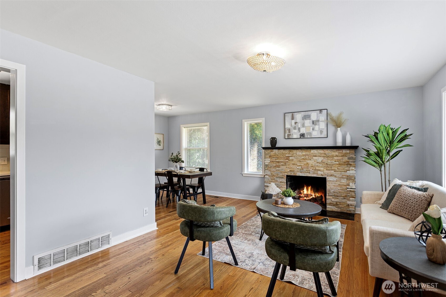 1210 S Lucile Street Seattle WA 98108