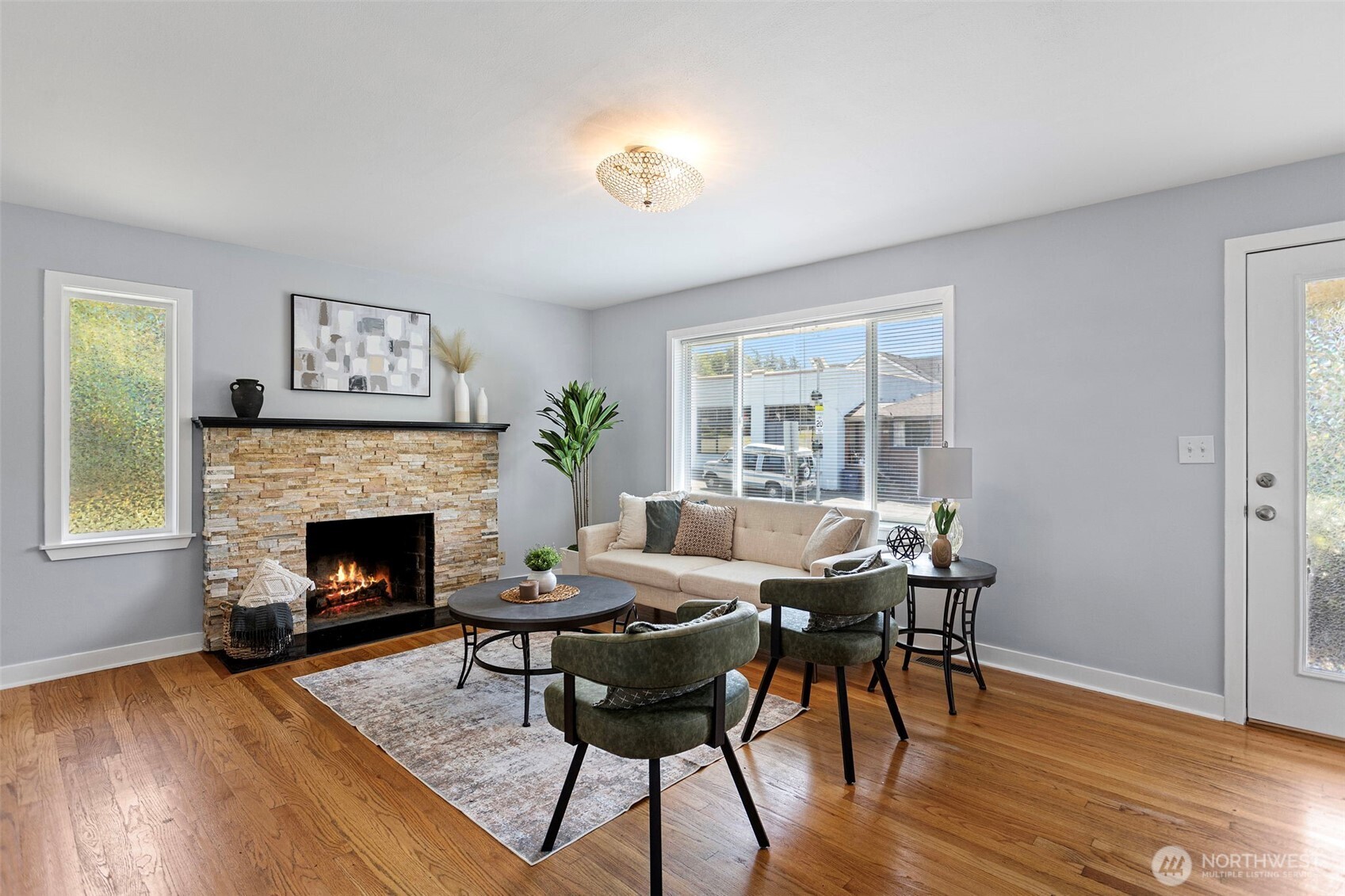 1210 S Lucile Street Seattle WA 98108