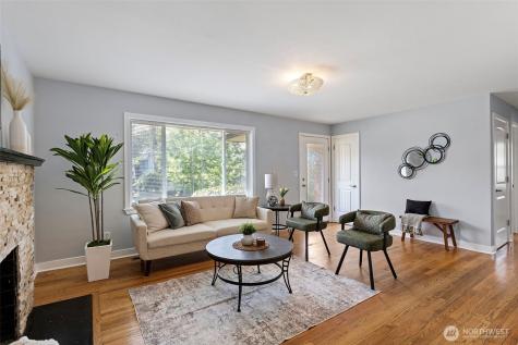 1210 S Lucile Street Seattle WA 98108