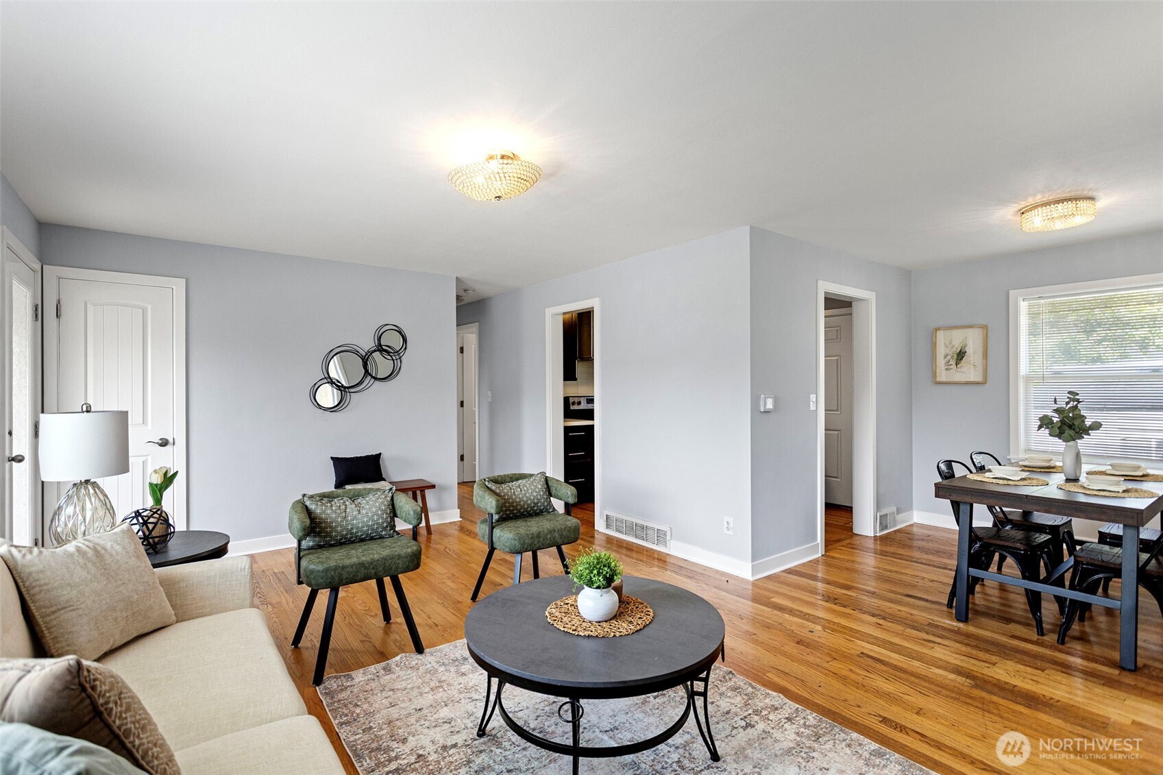 1210 S Lucile Street Seattle WA 98108