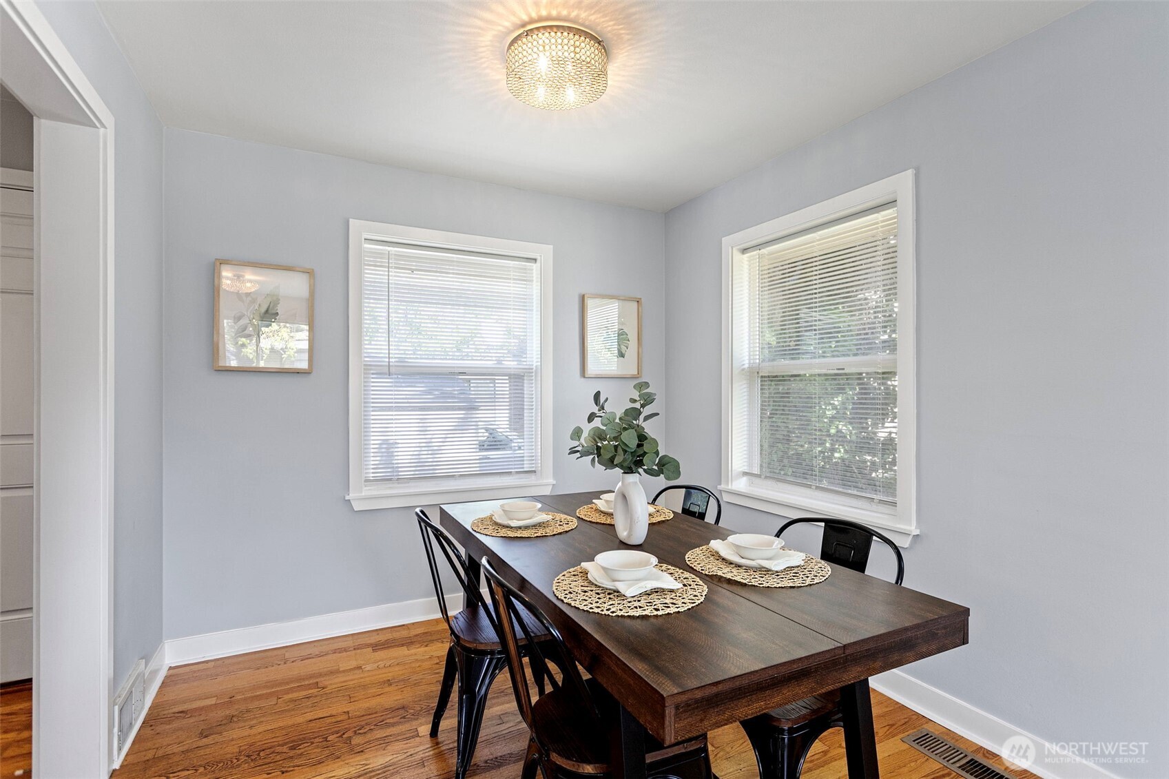 1210 S Lucile Street Seattle WA 98108