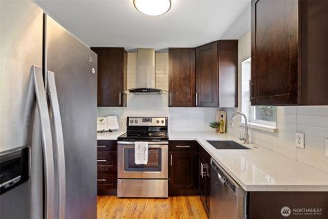 1210 S Lucile Street Seattle WA 98108