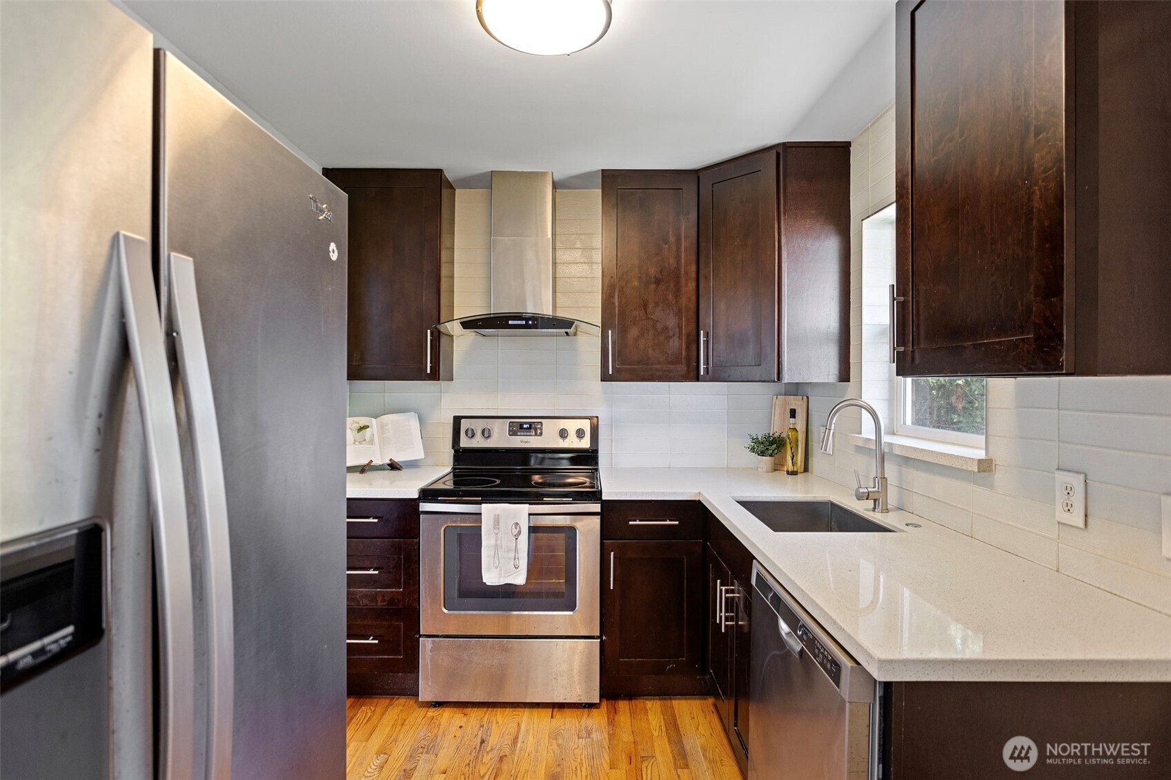 1210 S Lucile Street Seattle WA 98108